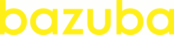 bazuba_Logo