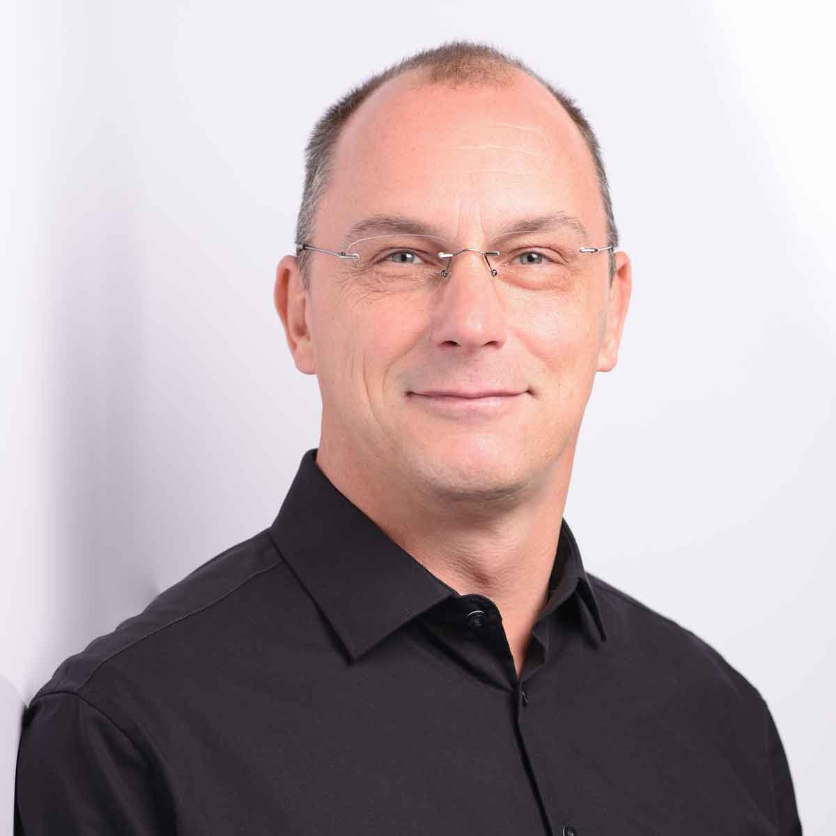 bazuba Christian Rausch