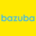 bazuba