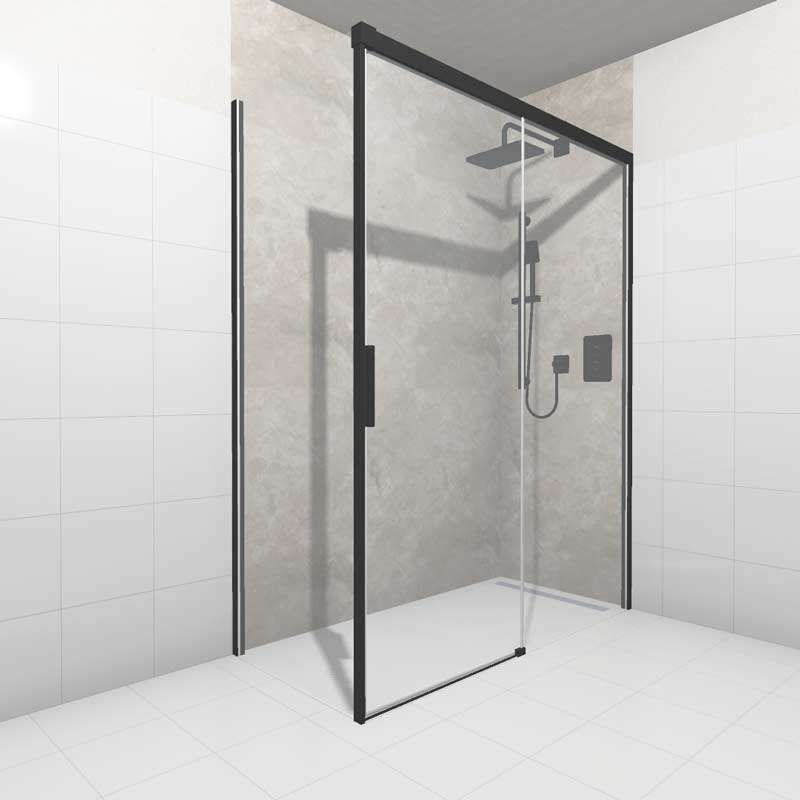 bazuba Wanne raus, Dusche rein - altersgerechter Umbau vom Bad mit Zuschuss