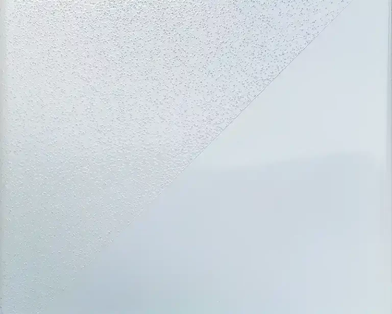 Rutschhemmung Griptex bazuba