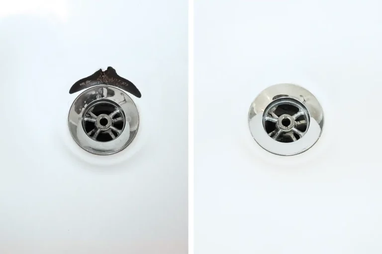 Wanne und Dusche sanieren - bazuba