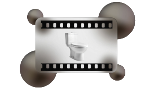 WC Sanierung