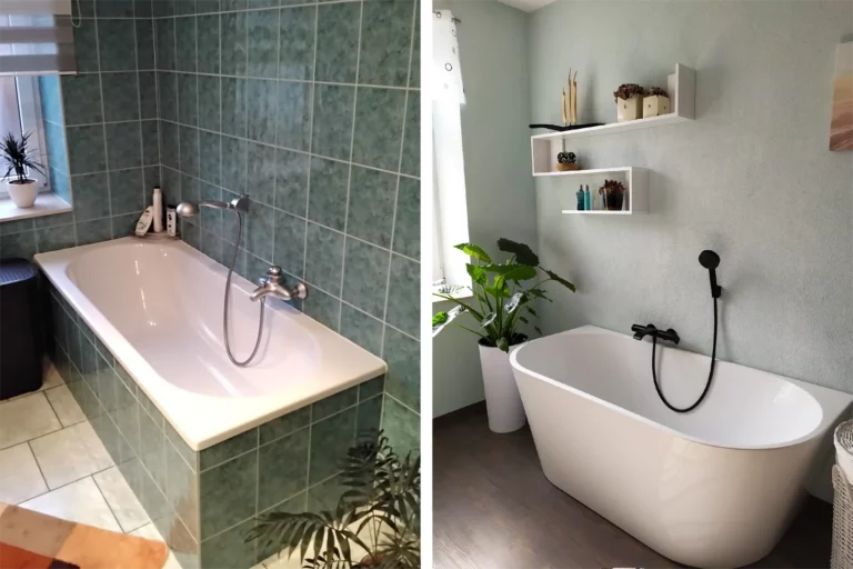 bazuba-Vorher-Nachher-Bad-Komplettsanierung-2