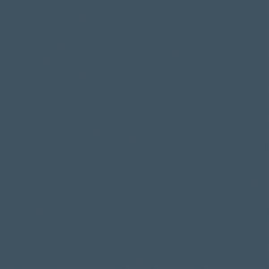 Alby_Blue