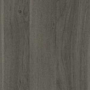 Cuneo_Eiche_Grau_1200x1200