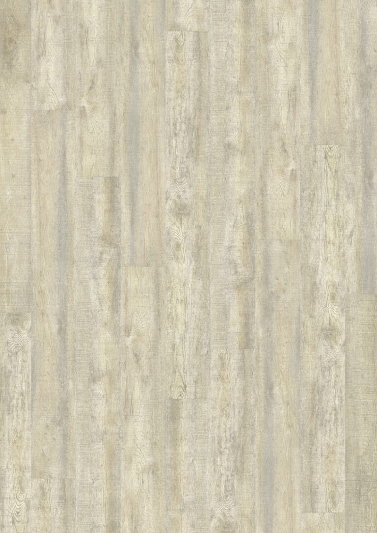 DES_340_2835_White_Limed_Oak_V4_mus