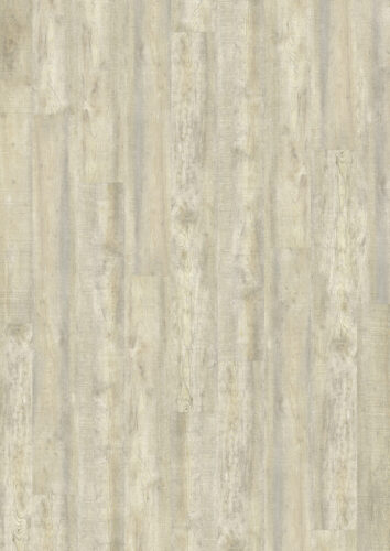 DES_340_2835_White_Limed_Oak_V4_mus