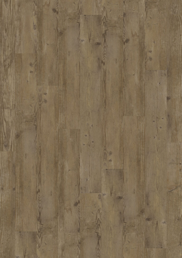 DES_340_2837_Bourbon_Spruce_V4_mus
