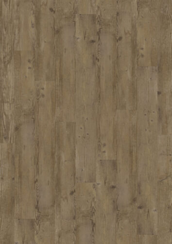 DES_340_2837_Bourbon_Spruce_V4_mus