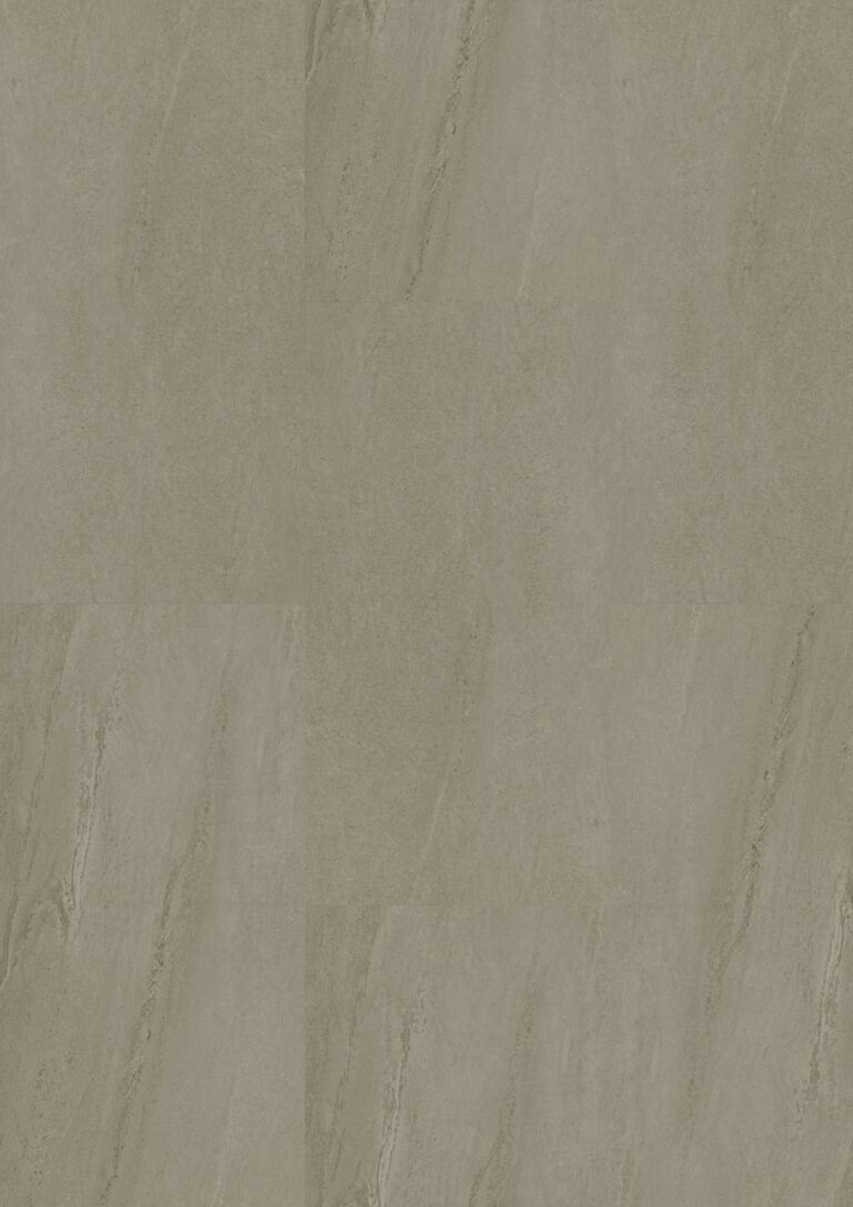 DES_340_2885_Classic_Concrete_V4_mus