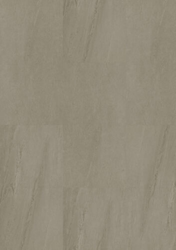 DES_340_2885_Classic_Concrete_V4_mus