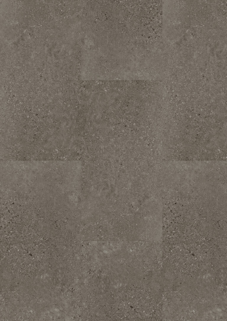 DES_340_2886_Venetian_Wash_V4_mus