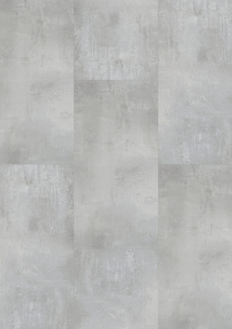 DES_Classic_330_2865_Bright_Concrete_mus