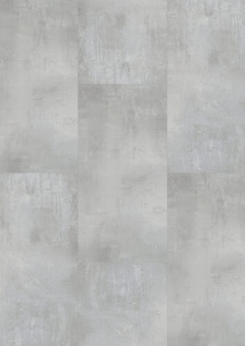 DES_Classic_330_2865_Bright_Concrete_mus