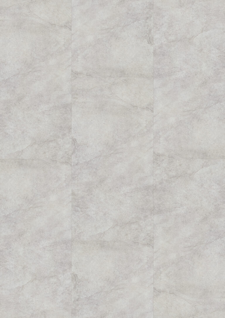 DES_Classic_330_2867_Light_Washed_Stone_mus