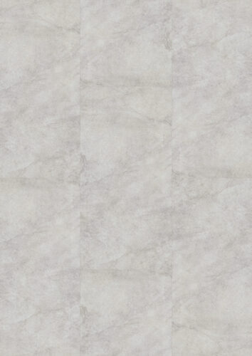 DES_Classic_330_2867_Light_Washed_Stone_mus