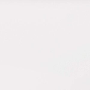 Dekor_672_722_Polarweiss__1200x1200