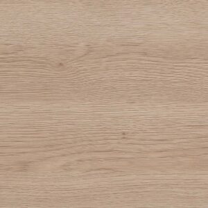 Eiche_Sand