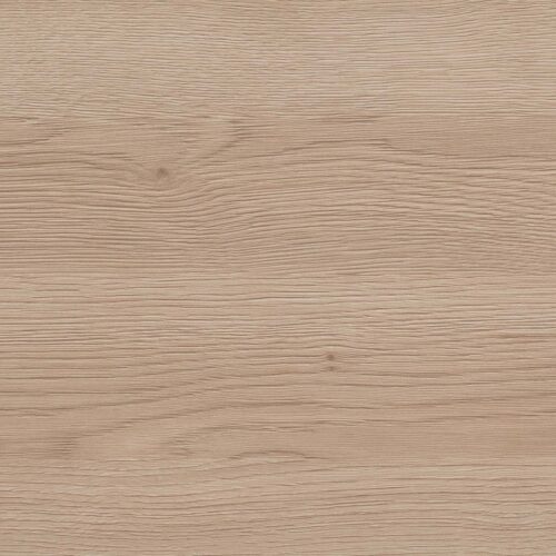 Eiche_Sand
