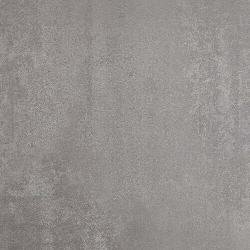 Dekor_679_Betonoptik__1200x1200