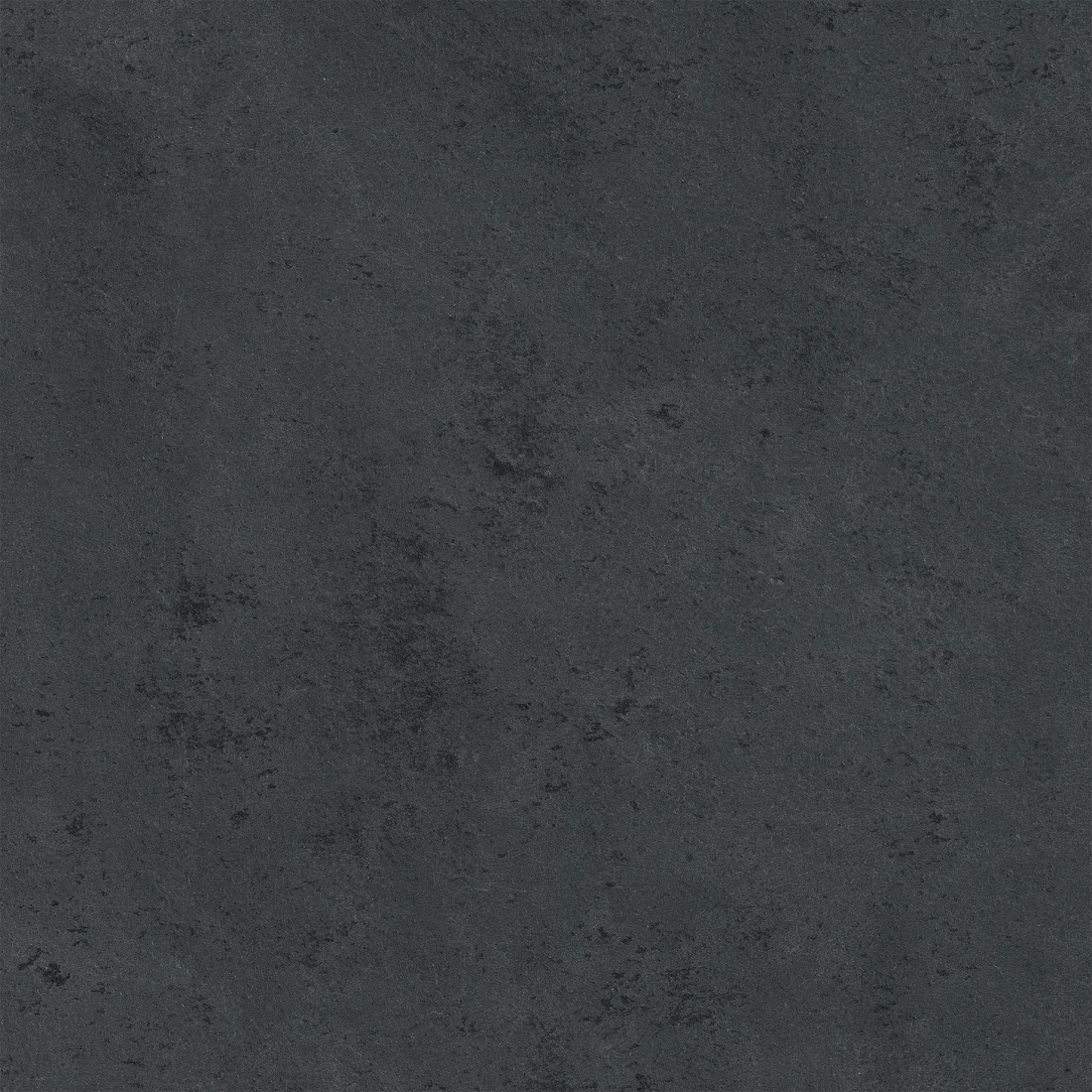 Feinstein-Graphit-Grau