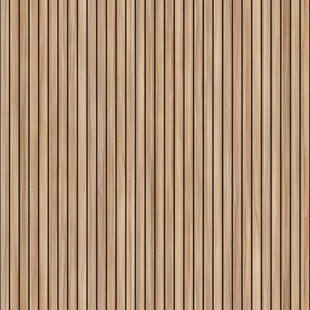 Holz-Lärche