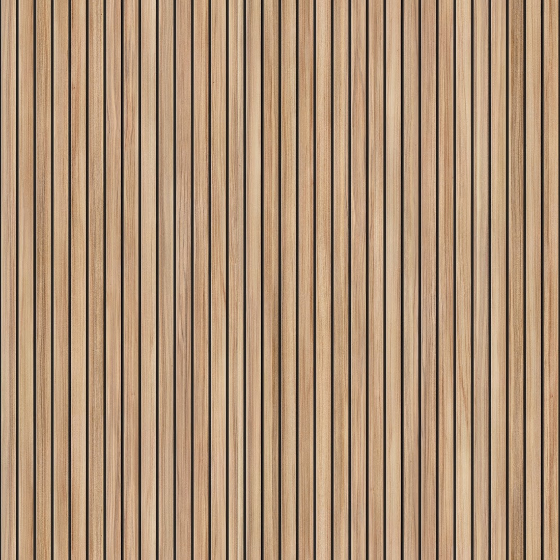 Holz-Lärche
