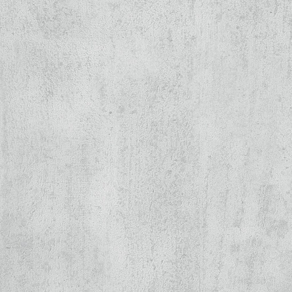 Sichtbeton-Lichtgrau