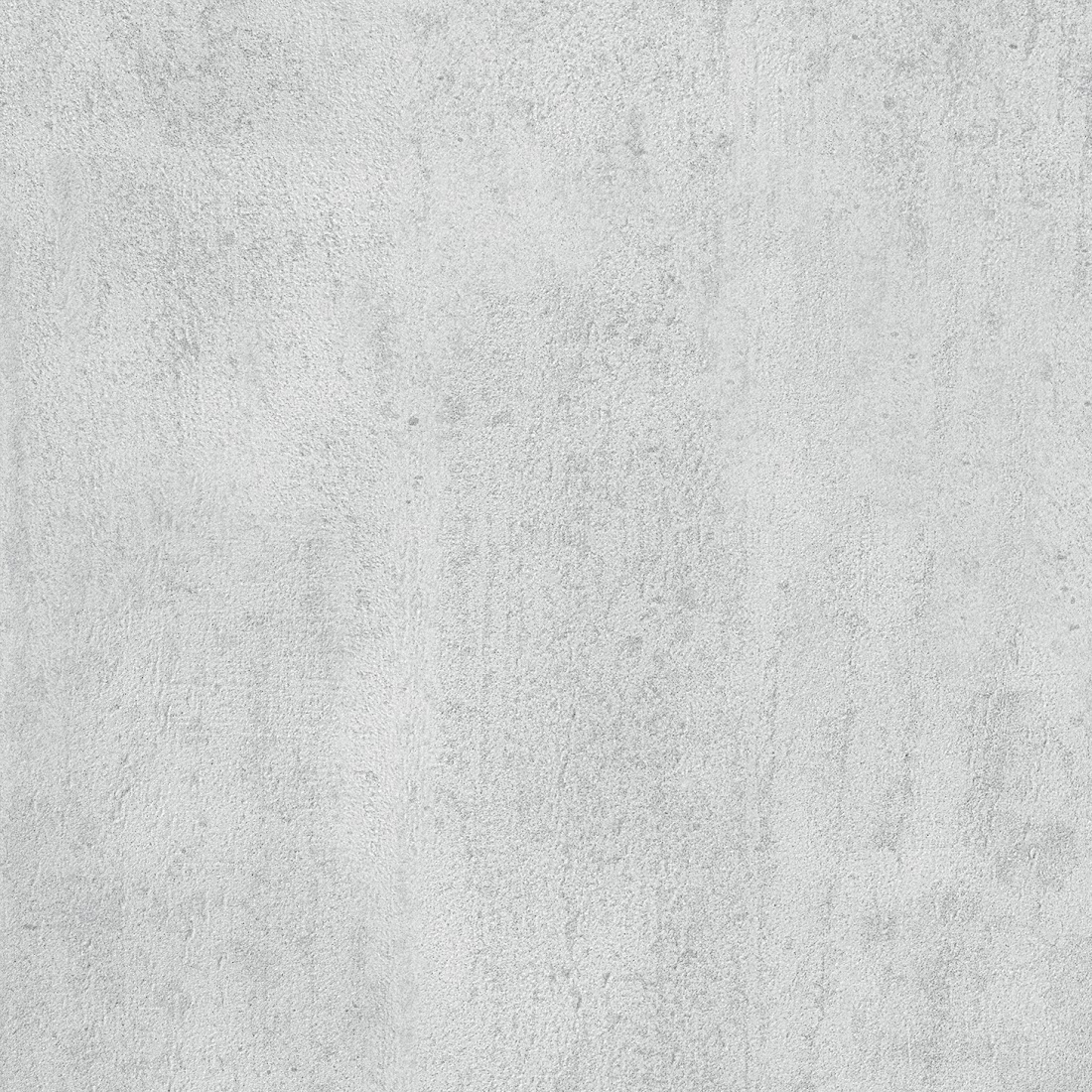 Sichtbeton-Lichtgrau