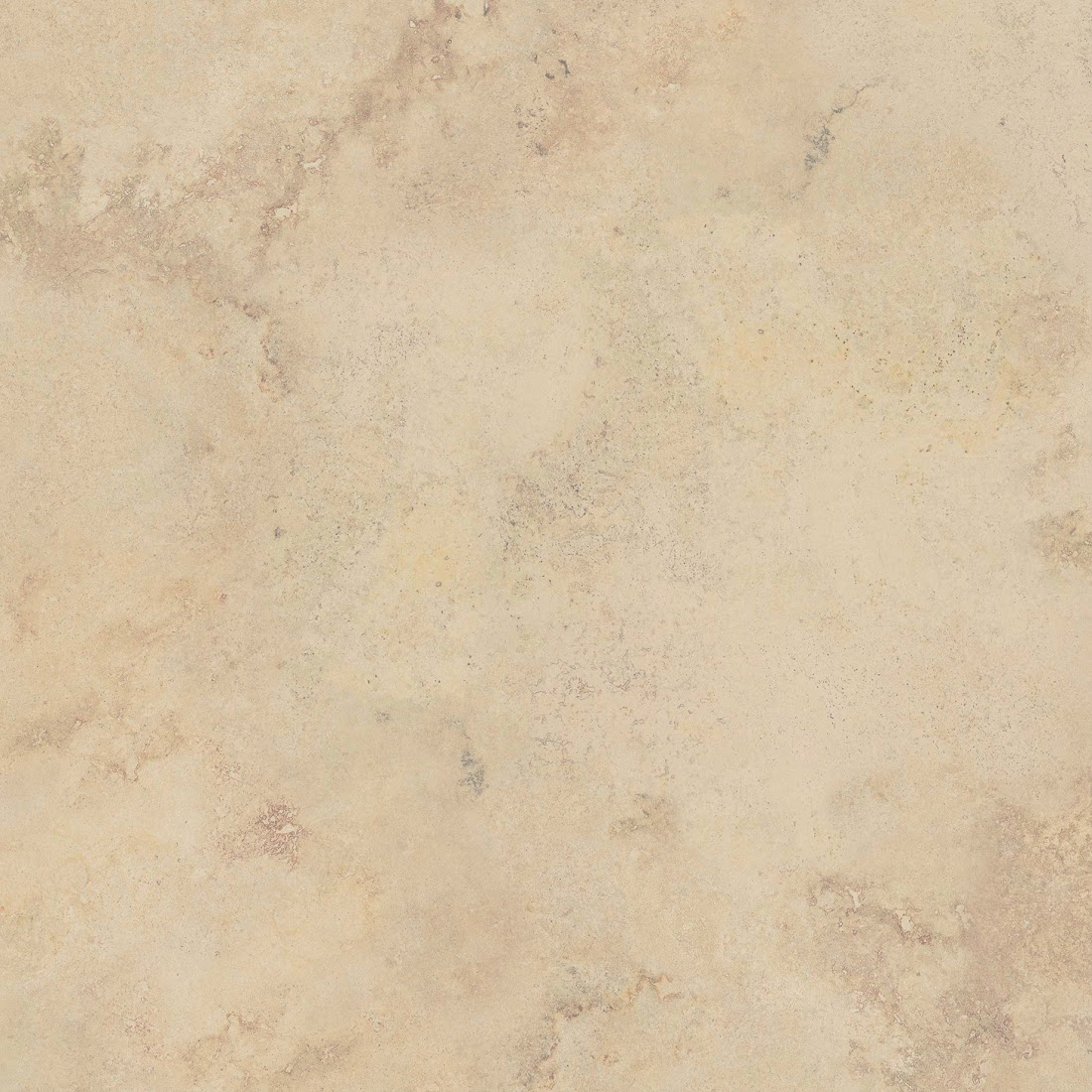 Sandstein-Beige