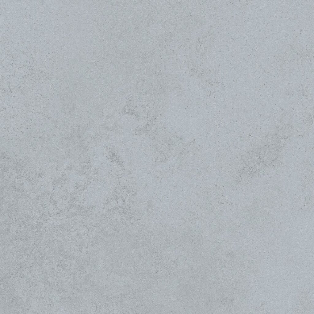 Sandstein-Terra-Grau