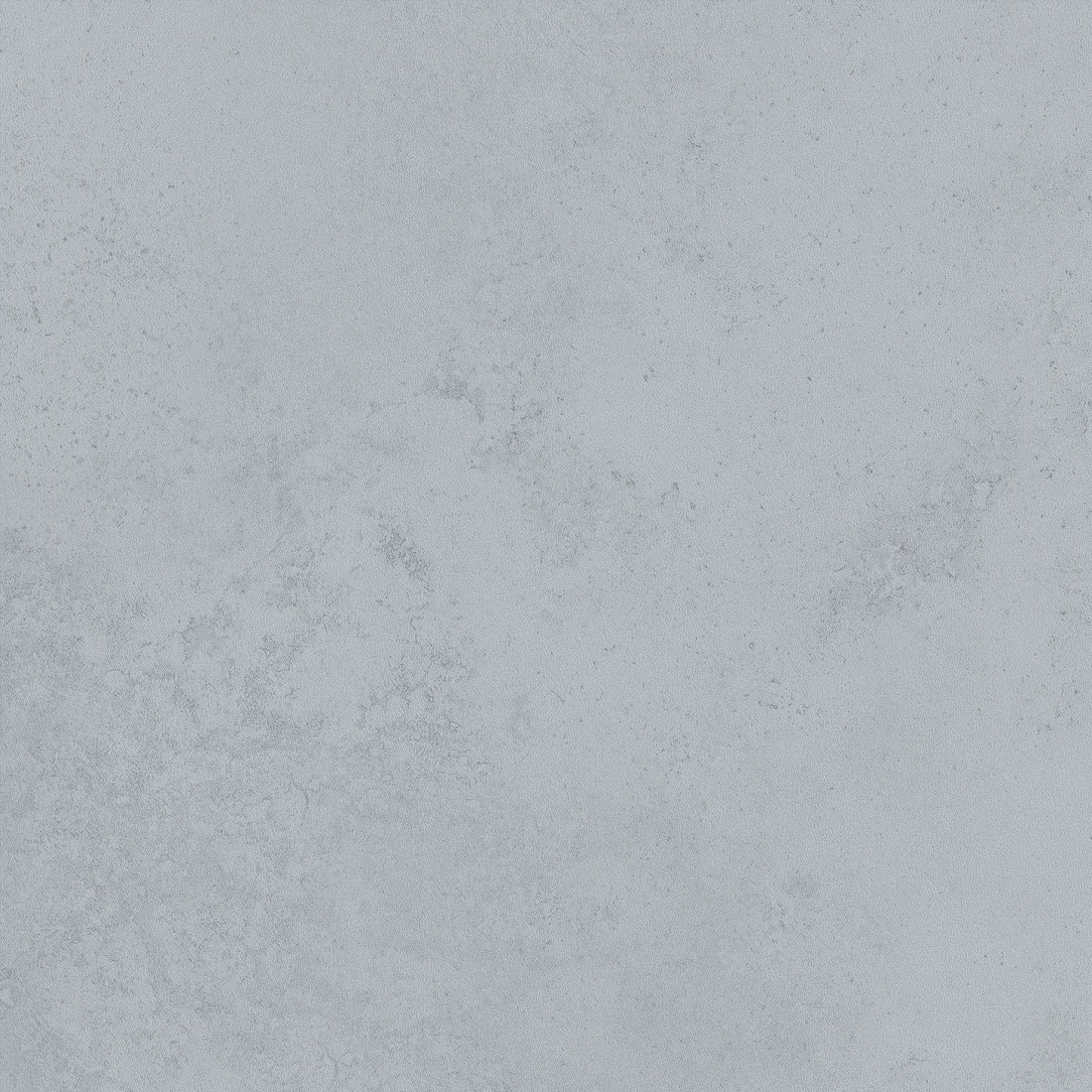 Sandstein-Terra-Grau