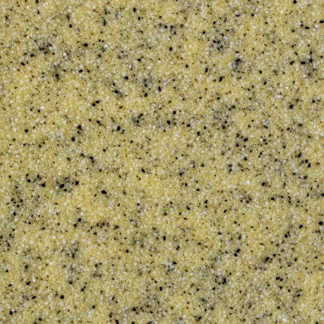 Tundra Tapis