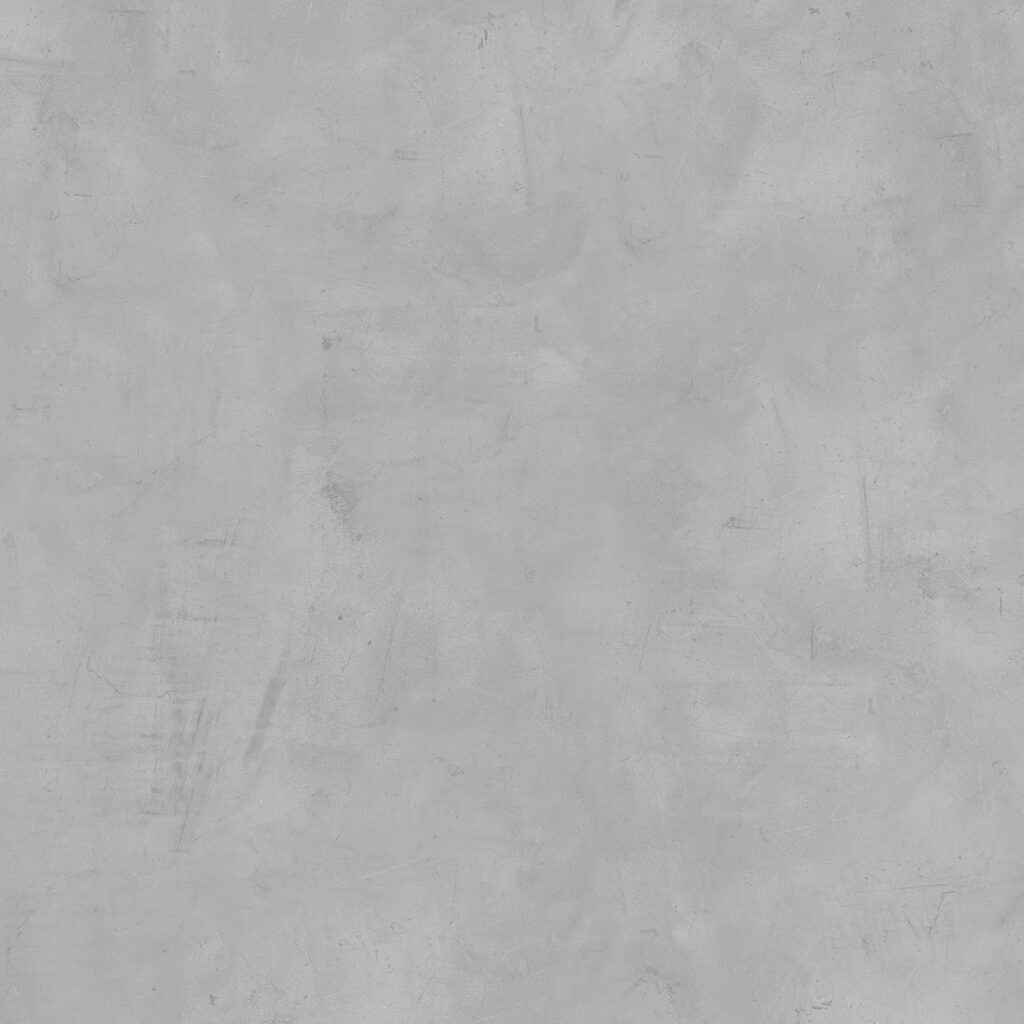 Sichtbeton-Cemento-Grau
