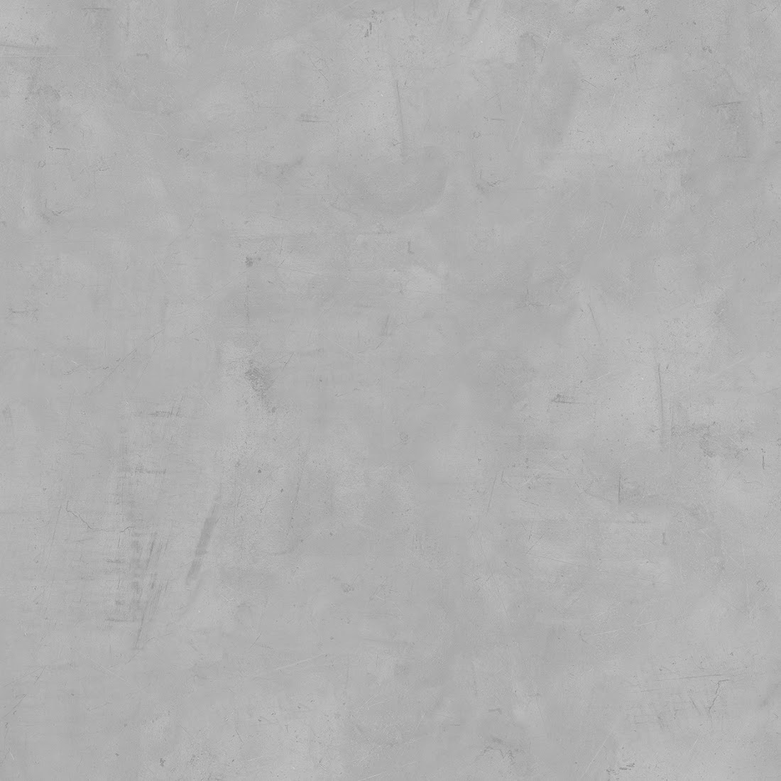 Sichtbeton-Cemento-Grau