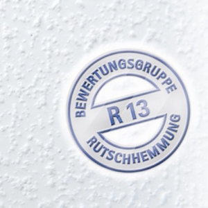 rutsch