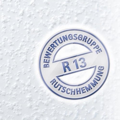rutsch