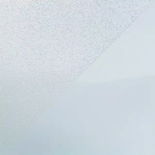 rutschhemmung