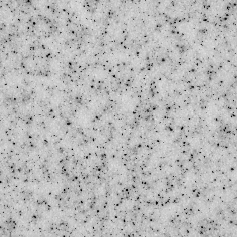 Dusty Grey