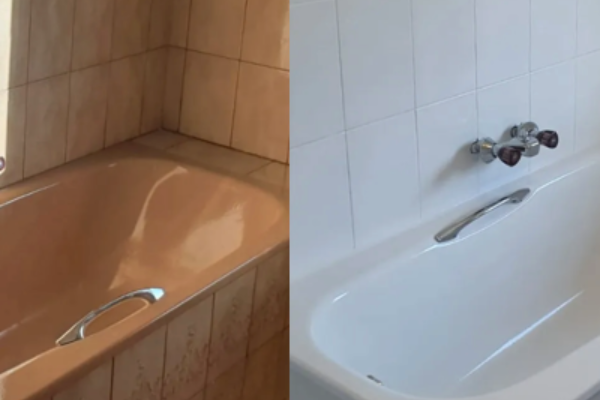 Wanne