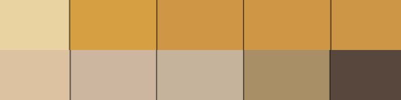 Farben