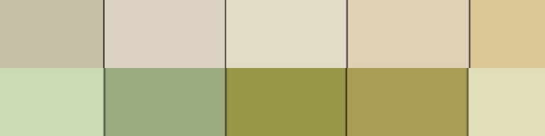 klein&Schnell-8-farbe3