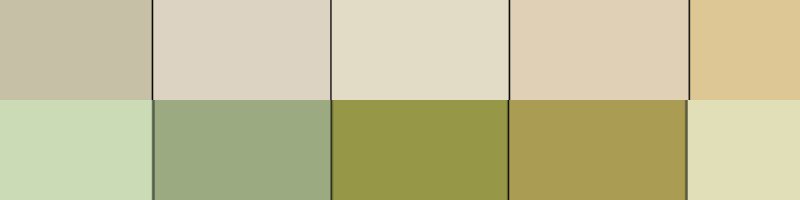 Farben