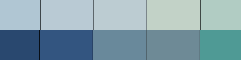 Farben