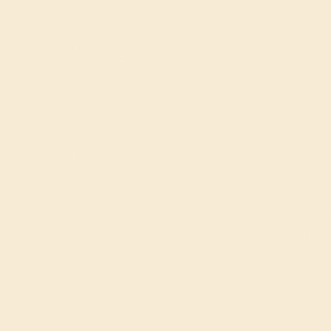 Pastel Creame