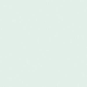 Pastel Mint