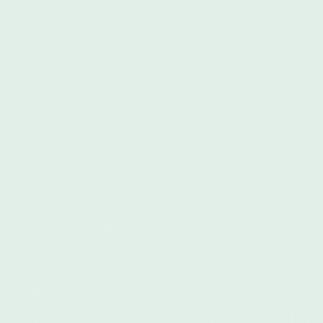 Pastel Mint
