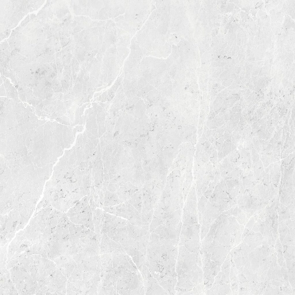 Marmor-Pura-Grau