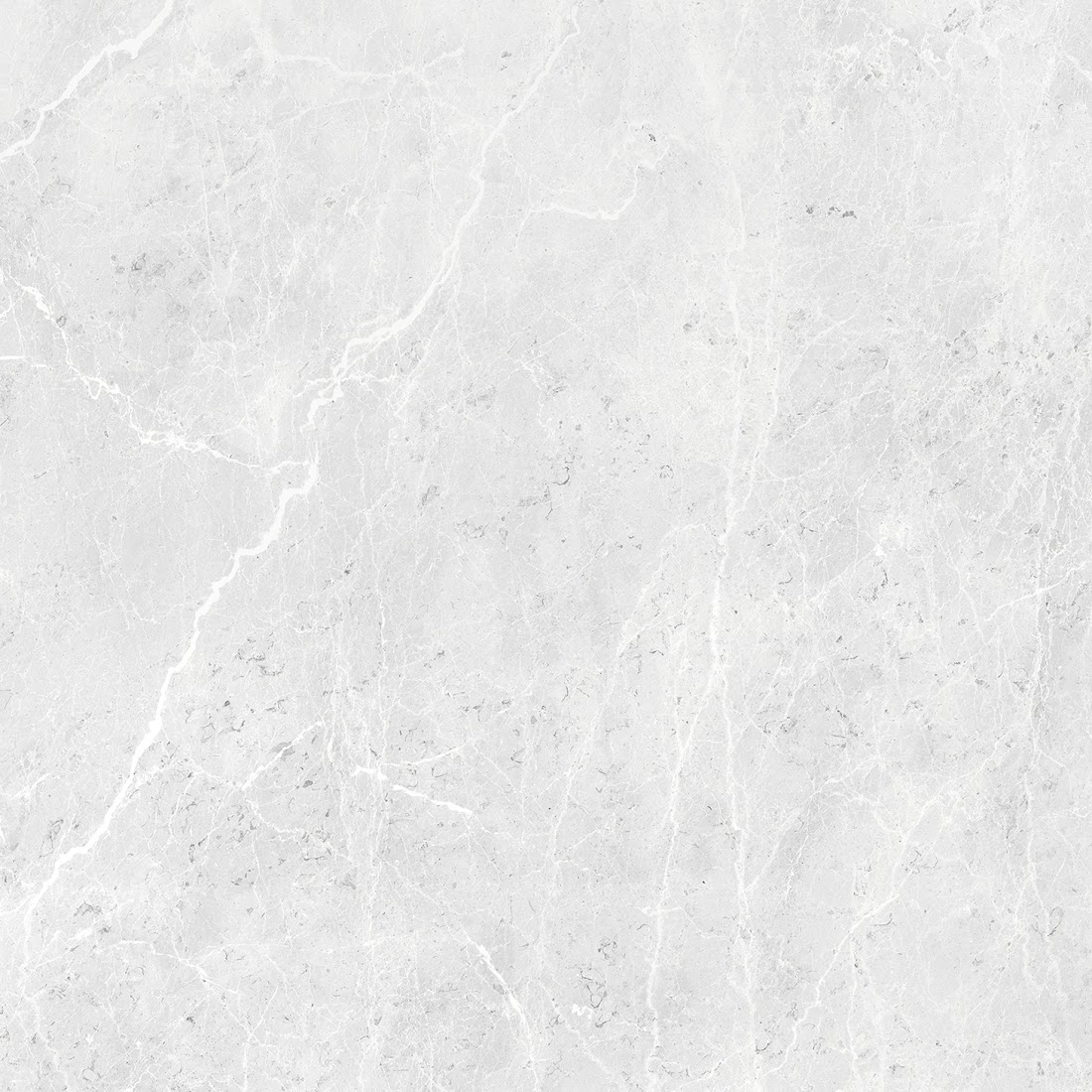 Marmor-Pura-Grau